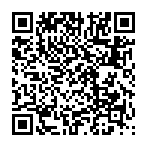www.house-info.tw房屋網-找南州鄉電梯華廈-QRCode