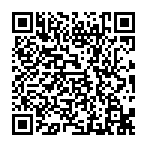 www.house-info.tw房屋網-找南州鄉預售屋-QRCode