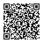 www.house-info.tw房屋網-找南州電梯華廈-QRCode