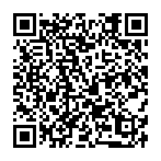 www.house-info.tw房屋網-找南州頂樓加蓋-QRCode