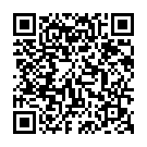 www.house-info.tw房屋網-找南庄公寓-QRCode