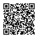 www.house-info.tw房屋網-找南庄國宅-QRCode