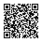 www.house-info.tw房屋網-找南庄大廈-QRCode