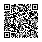 www.house-info.tw房屋網-找南庄大樓-QRCode