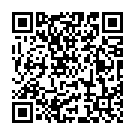 www.house-info.tw房屋網-找南庄套房-QRCode