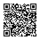 www.house-info.tw房屋網-找南庄店面-QRCode