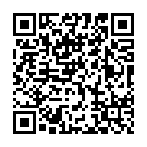 www.house-info.tw房屋網-找南庄房子-QRCode