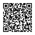 www.house-info.tw房屋網-找南庄房屋-QRCode