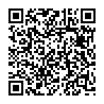 www.house-info.tw房屋網-找南庄樓中樓-QRCode