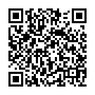 www.house-info.tw房屋網-找南庄華廈-QRCode