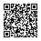 www.house-info.tw房屋網-找南庄農舍-QRCode