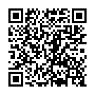 www.house-info.tw房屋網-找南庄透天-QRCode