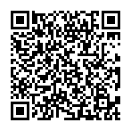 www.house-info.tw房屋網-找南庄透天別墅-QRCode