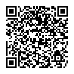 www.house-info.tw房屋網-找南庄透天厝-QRCode
