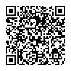 www.house-info.tw房屋網-找南庄鄉住辦-QRCode
