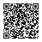 www.house-info.tw房屋網-找南庄鄉公寓-QRCode