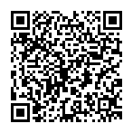 www.house-info.tw房屋網-找南庄鄉國宅-QRCode