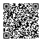 www.house-info.tw房屋網-找南庄鄉大廈-QRCode