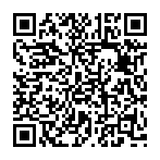 www.house-info.tw房屋網-找南庄鄉大樓-QRCode