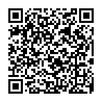 www.house-info.tw房屋網-找南庄鄉房子-QRCode