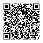www.house-info.tw房屋網-找南庄鄉房屋-QRCode