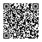 www.house-info.tw房屋網-找南庄鄉樓中樓-QRCode