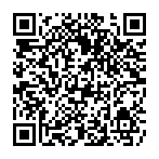 www.house-info.tw房屋網-找南庄鄉華廈-QRCode