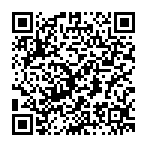 www.house-info.tw房屋網-找南庄鄉豪宅-QRCode