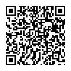 www.house-info.tw房屋網-找南庄鄉透天-QRCode