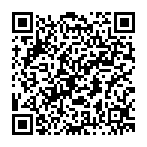 www.house-info.tw房屋網-找南庄鄉雅房-QRCode