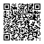 www.house-info.tw房屋網-找南庄鄉電梯大廈-QRCode