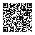 www.house-info.tw房屋網-找南庄鄉電梯大樓-QRCode
