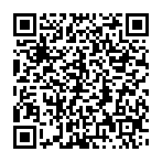 www.house-info.tw房屋網-找南庄鄉電梯華廈-QRCode