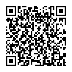 www.house-info.tw房屋網-找南庄鄉預售屋-QRCode