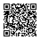 www.house-info.tw房屋網-找南庄雅房-QRCode