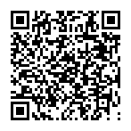 www.house-info.tw房屋網-找南庄電梯大廈-QRCode