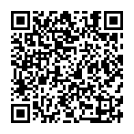 www.house-info.tw房屋網-找南庄電梯大樓-QRCode