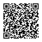 www.house-info.tw房屋網-找南庄電梯華廈-QRCode