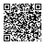 www.house-info.tw房屋網-找南庄頂樓加蓋-QRCode