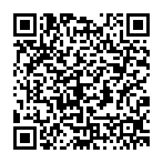 www.house-info.tw房屋網-找南庄預售屋-QRCode