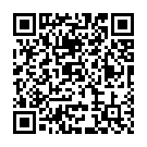 www.house-info.tw房屋網-找南投住辦-QRCode