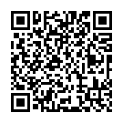 www.house-info.tw房屋網-找南投公寓-QRCode
