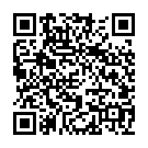 www.house-info.tw房屋網-找南投國宅-QRCode