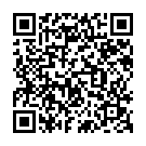 www.house-info.tw房屋網-找南投大樓-QRCode