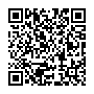 www.house-info.tw房屋網-找南投套房-QRCode