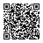 www.house-info.tw房屋網-找南投市住辦-QRCode
