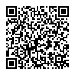 www.house-info.tw房屋網-找南投市公寓-QRCode