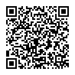 www.house-info.tw房屋網-找南投市國宅-QRCode