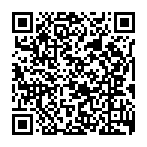 www.house-info.tw房屋網-找南投市大廈-QRCode