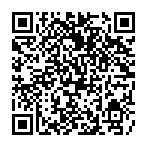 www.house-info.tw房屋網-找南投市房屋-QRCode